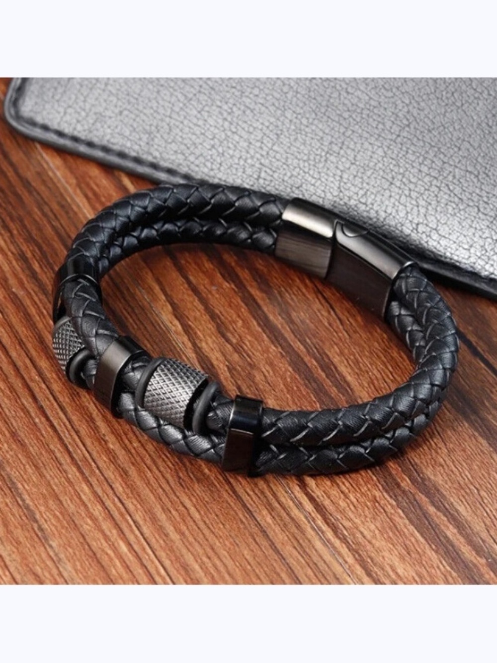 Men's Bracelet
